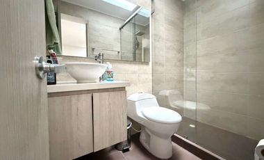 CASA EN VENTA VILLAMARIA  CALDAS MANIZALES