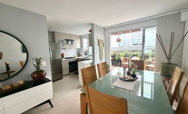 CASA EN VENTA VILLAMARIA  CALDAS MANIZALES