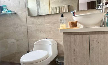 CASA EN VENTA VILLAMARIA  CALDAS MANIZALES