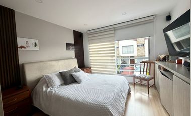 CASA EN VENTA VILLAMARIA  CALDAS MANIZALES