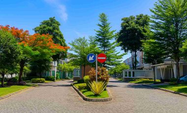 Dijual Rumah Puri Mutiara Indah Samata, Luas 7x15