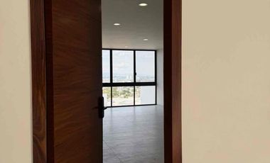 Casa nueva en Venta de 258 mts2 de superficie, 4 habitaciones, 4.5 baños, zona Las fuentes, las Águilas, ITESO