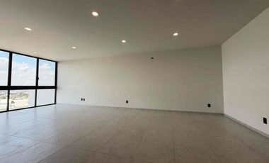 Casa nueva en Venta de 258 mts2 de superficie, 4 habitaciones, 4.5 baños, zona Las fuentes, las Águilas, ITESO