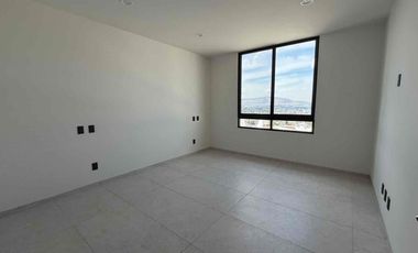 Casa nueva en Venta de 258 mts2 de superficie, 4 habitaciones, 4.5 baños, zona Las fuentes, las Águilas, ITESO