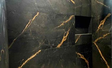 Casa nueva en Venta de 258 mts2 de superficie, 4 habitaciones, 4.5 baños, zona Las fuentes, las Águilas, ITESO