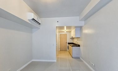 Studio Suite for Sale in Mandani Bay