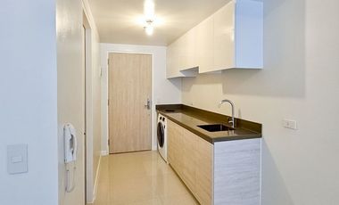 Studio Suite for Sale in Mandani Bay