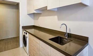 Studio Suite for Sale in Mandani Bay