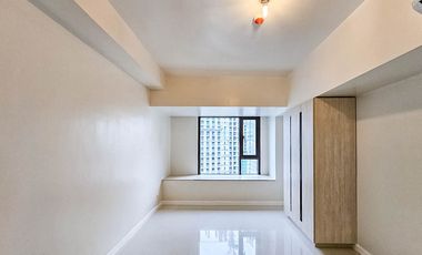 Studio Suite for Sale in Mandani Bay