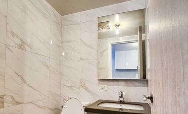 Studio Suite for Sale in Mandani Bay