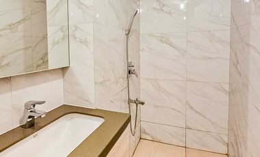 Studio Suite for Sale in Mandani Bay