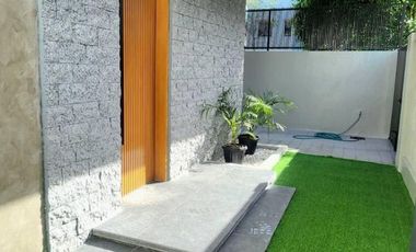 Brand New Condominuim cuidad verde subdivision luxury finished & Lot in West Fairview QC