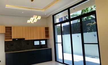 Brand New Condominuim cuidad verde subdivision luxury finished & Lot in West Fairview QC