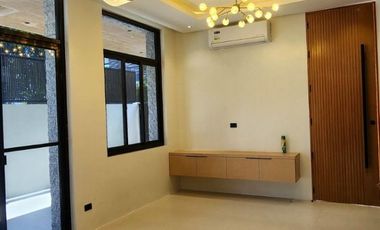 Brand New Condominuim cuidad verde subdivision luxury finished & Lot in West Fairview QC