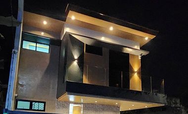 Brand New Condominuim cuidad verde subdivision luxury finished & Lot in West Fairview QC