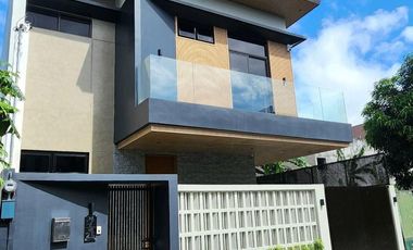 Brand New Condominuim cuidad verde subdivision luxury finished & Lot in West Fairview QC