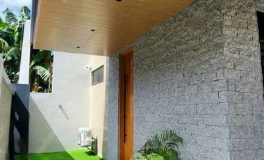 Brand New Condominuim cuidad verde subdivision luxury finished & Lot in West Fairview QC