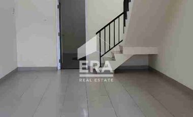 Jual Ruko 2 Lantai Cocok Untuk Usaha Cafe Dan Kantor Di Duta Bumi Harapan Indah Bekasi Barat