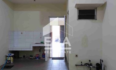 Jual Ruko 2 Lantai Cocok Untuk Usaha Cafe Dan Kantor Di Duta Bumi Harapan Indah Bekasi Barat