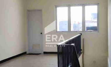 Jual Ruko 2 Lantai Cocok Untuk Usaha Cafe Dan Kantor Di Duta Bumi Harapan Indah Bekasi Barat