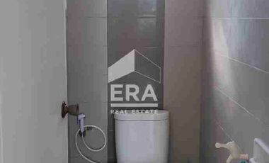 Jual Ruko 2 Lantai Cocok Untuk Usaha Cafe Dan Kantor Di Duta Bumi Harapan Indah Bekasi Barat