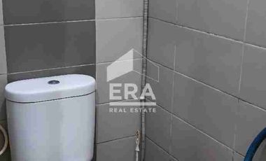 Jual Ruko 2 Lantai Cocok Untuk Usaha Cafe Dan Kantor Di Duta Bumi Harapan Indah Bekasi Barat