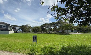 FOR SALE: The Enclaves at Ayala North Point, Negros Occidental