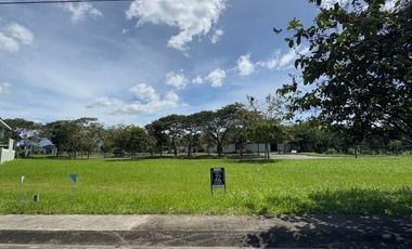FOR SALE: The Enclaves at Ayala North Point, Negros Occidental