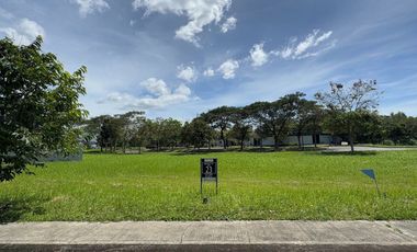 FOR SALE: The Enclaves at Ayala North Point, Negros Occidental