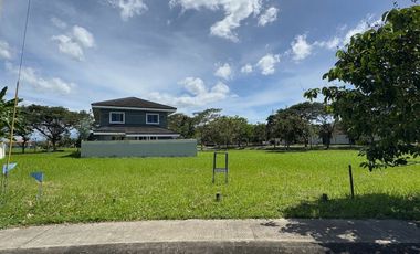 FOR SALE: The Enclaves at Ayala North Point, Negros Occidental