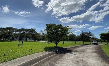 FOR SALE: The Enclaves at Ayala North Point, Negros Occidental