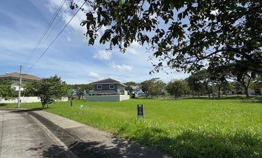 FOR SALE: The Enclaves at Ayala North Point, Negros Occidental