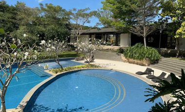 FOR SALE: The Enclaves at Ayala North Point, Negros Occidental