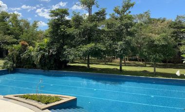 FOR SALE: The Enclaves at Ayala North Point, Negros Occidental