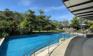 FOR SALE: The Enclaves at Ayala North Point, Negros Occidental