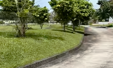 FOR SALE: The Enclaves at Ayala North Point, Negros Occidental