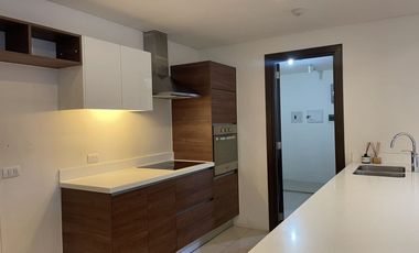 FOR SALE: 2 Bedroom Garden Towers Facing San Lorenzo