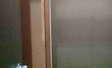 Dijual Cepat Unit
Apartemen Suite Metro Bandung
2 Kamar Tidur ( 36m2 Semigross ), full furnished Siap Huni Termurah