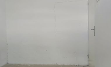 Dijual Rumah Murah di Citra Maja – Harga 185 Juta (SHM)