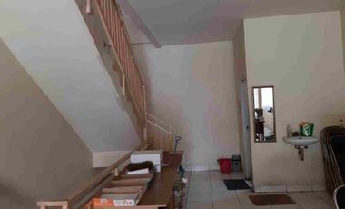 Ruko 3 Lantai Cocok Untuk Kantor Bekasi Town Square