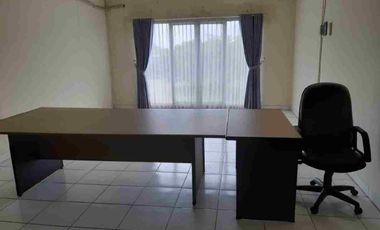 Ruko 3 Lantai Cocok Untuk Kantor Bekasi Town Square