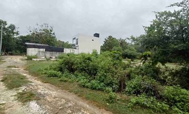 Lahan premium jimbaran Dekat damara village BUC lingkungan tenang cocok untuk villa atau rumah SHM zona Kuning