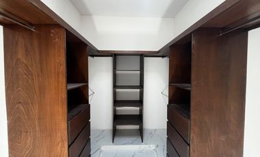 CASA NUEVA EN VENTA, CON RECÁMARA EN PLANTA BAJA, BOCA DEL RÍO, VER.