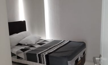 Rumah Ini Terlalu Cantik untuk Dibiarkan Kosong. Yuk, Jadi Pemiliknya! Lokasi Strategis Dan Bebas Banjir Joglo Kembang