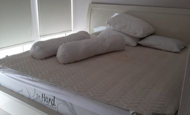 Rumah Ini Terlalu Cantik untuk Dibiarkan Kosong. Yuk, Jadi Pemiliknya! Lokasi Strategis Dan Bebas Banjir Joglo Kembang