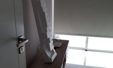 Rumah Ini Terlalu Cantik untuk Dibiarkan Kosong. Yuk, Jadi Pemiliknya! Lokasi Strategis Dan Bebas Banjir Joglo Kembang