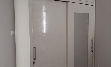 Rumah Ini Terlalu Cantik untuk Dibiarkan Kosong. Yuk, Jadi Pemiliknya! Lokasi Strategis Dan Bebas Banjir Joglo Kembang