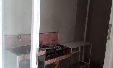 Rumah Ini Terlalu Cantik untuk Dibiarkan Kosong. Yuk, Jadi Pemiliknya! Lokasi Strategis Dan Bebas Banjir Joglo Kembang