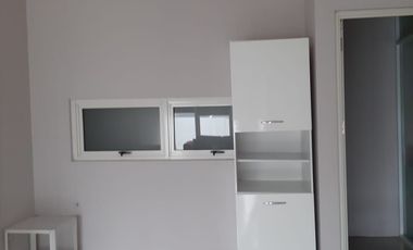 Rumah Ini Terlalu Cantik untuk Dibiarkan Kosong. Yuk, Jadi Pemiliknya! Lokasi Strategis Dan Bebas Banjir Joglo Kembang