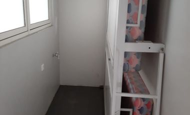 Rumah Ini Terlalu Cantik untuk Dibiarkan Kosong. Yuk, Jadi Pemiliknya! Lokasi Strategis Dan Bebas Banjir Joglo Kembang